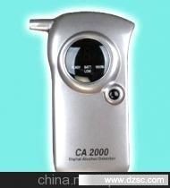 厂家直销优质酒精测试仪，捷配电子市场网为您提供专业酒精检测解决方案