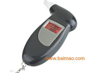 厂家直销鸟嘴形状数显酒精测试仪 产品、制造商与价格全解析